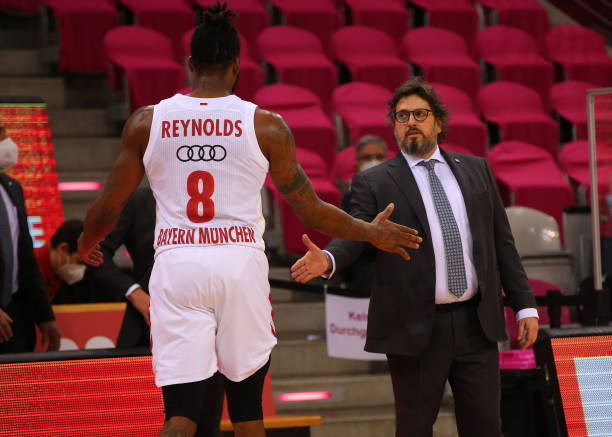 西甲尤文图 西甲尤文图