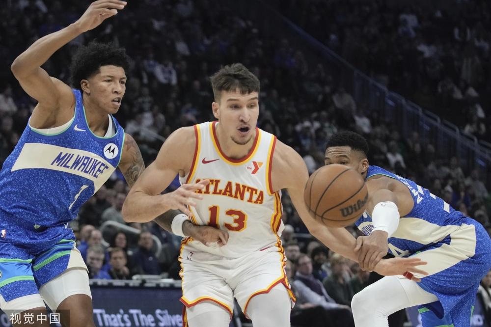 或将直接影 或将直接影