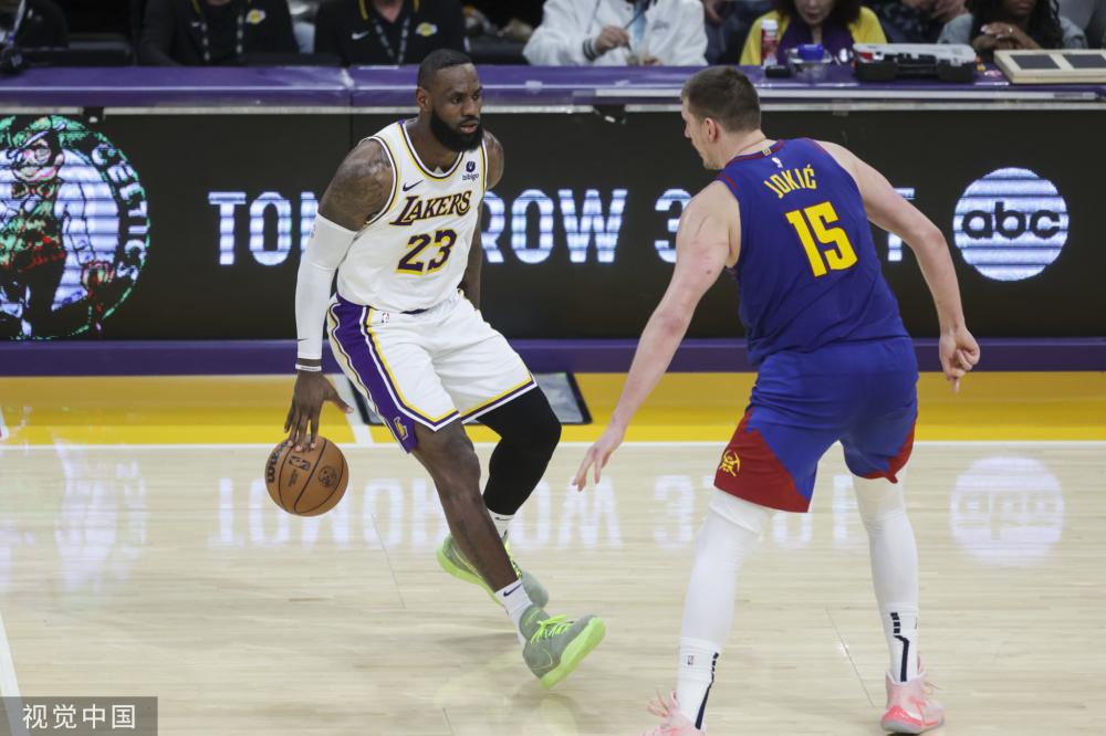 金花在未来 金花在未来