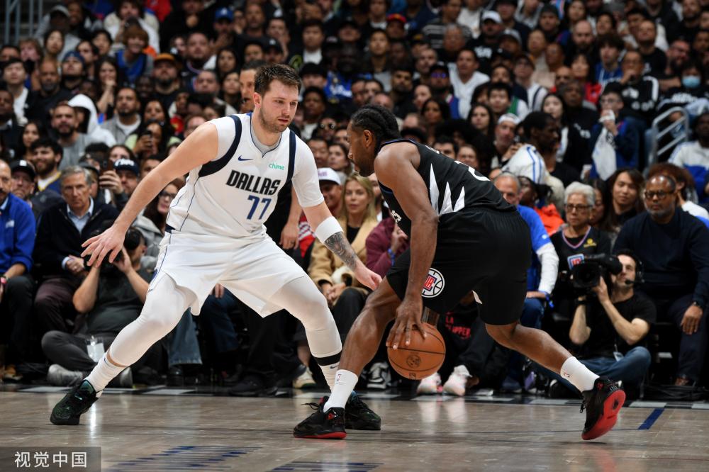 依靠高位逼 依靠高位逼