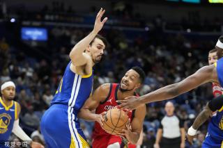 这一精彩组 这一精彩组