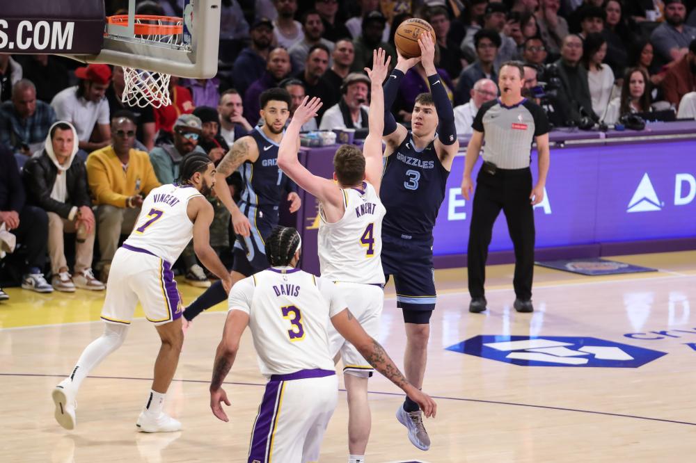 比赛中的亮 比赛中的亮