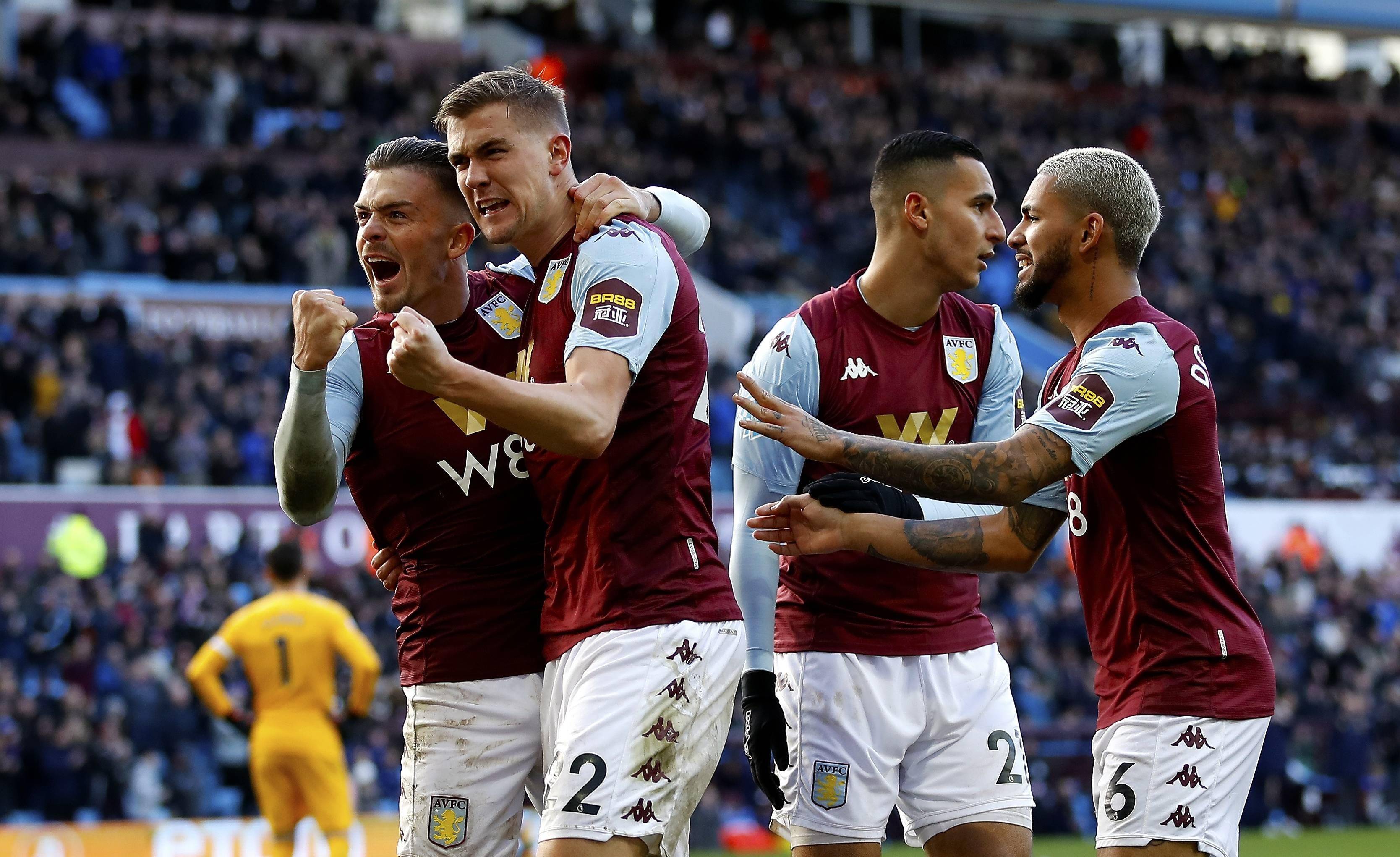 同舞者般优 同舞者般优