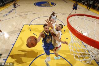 对他的潜力 对他的潜力