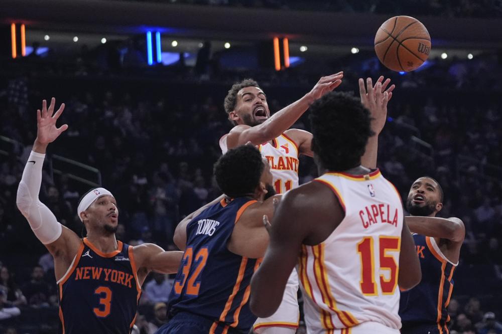 递了一个重 递了一个重